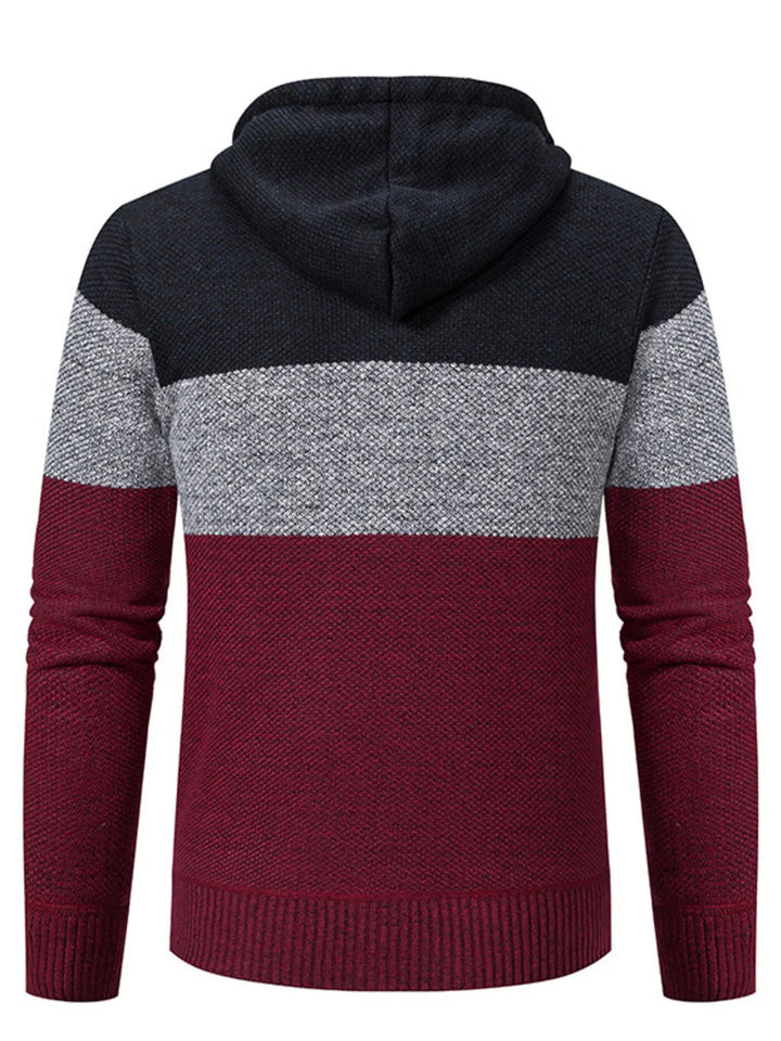 60d399682e4e42f08cbeca19e5a95af8-Max-Origin