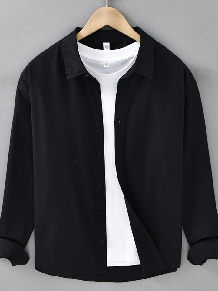 60e3636bbde54c1d88ac9d45959e21c9-Max-Origin