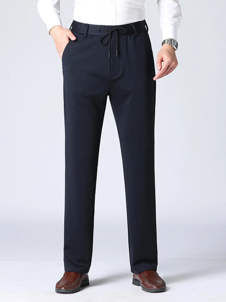 61049711ff2a4dc2a6ec8549b2b13fd7-Max-Origin