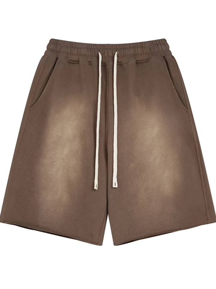 6131a24ac83b4092b46919c327f2b816-Max-Origin