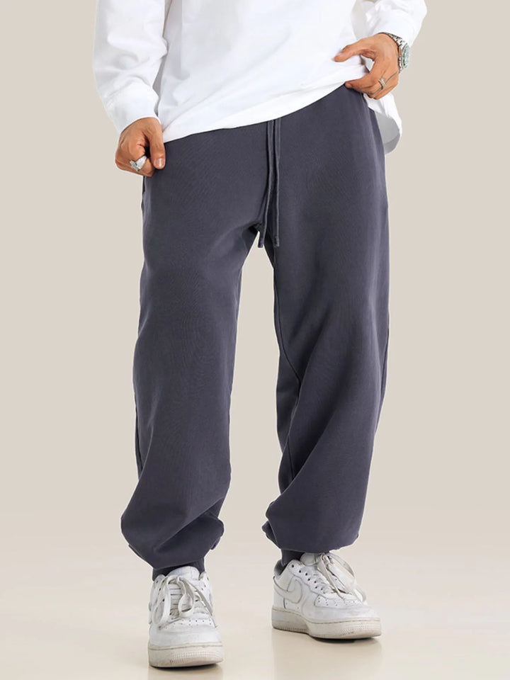 6154f181-20ae-43ab-adc9-4a6e5f2800d4-Max-Origin