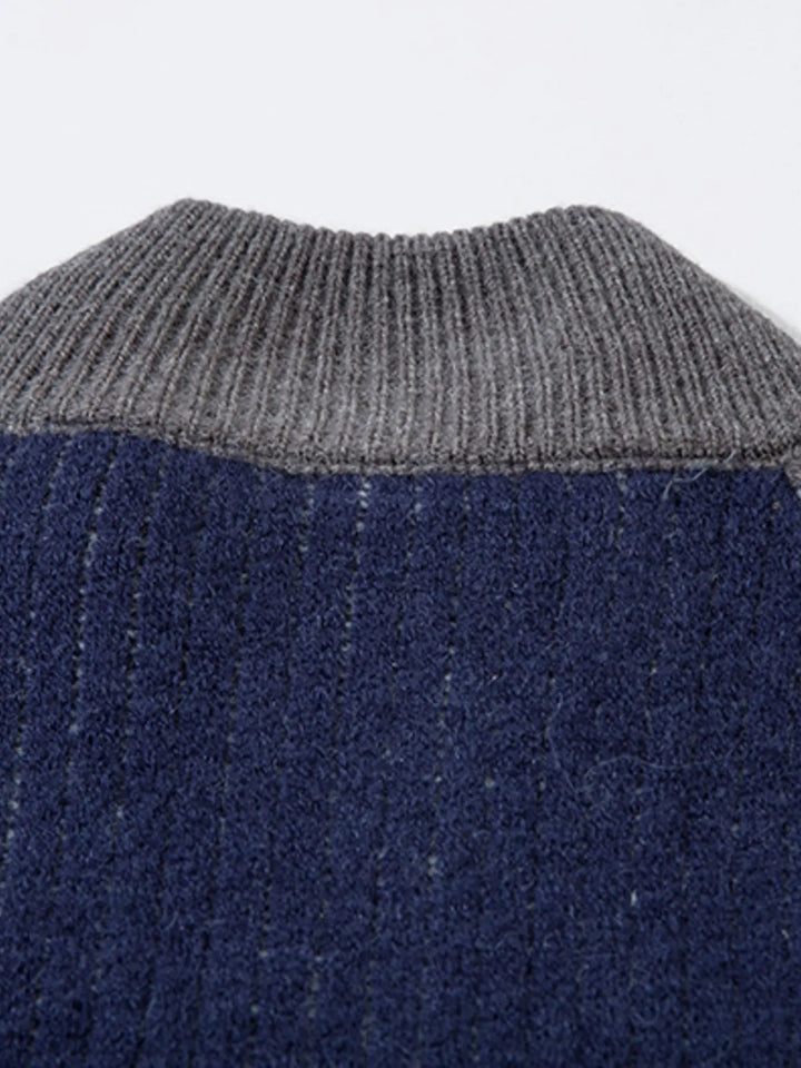 6164f9e79c9c41be9ca6e8e7a64dd8ca-Max-Origin