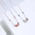 619d5c3c-6802-44aa-ba8a-80d062733e19-Max