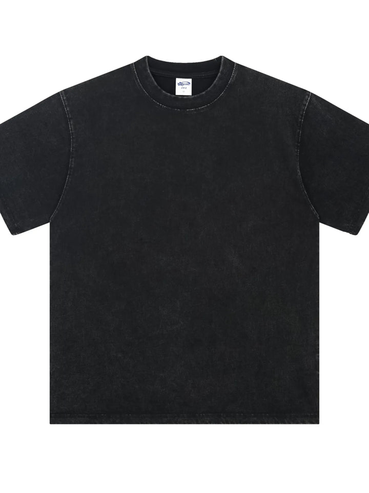 619dd791886841fb925bd06e374c05a3-Max-Origin