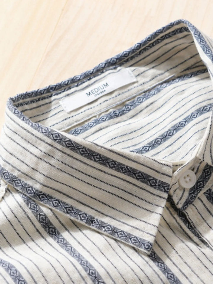 61bd2421-b912-461f-9c3d-83fe94eddd51-Max-Origin