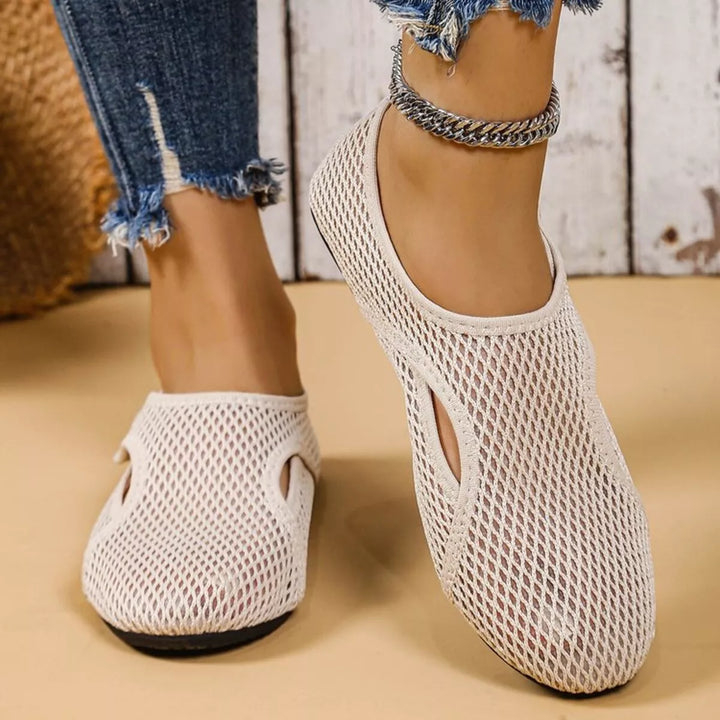 61be65622a204b06af73e9f0e2d115f2-Max-Origin