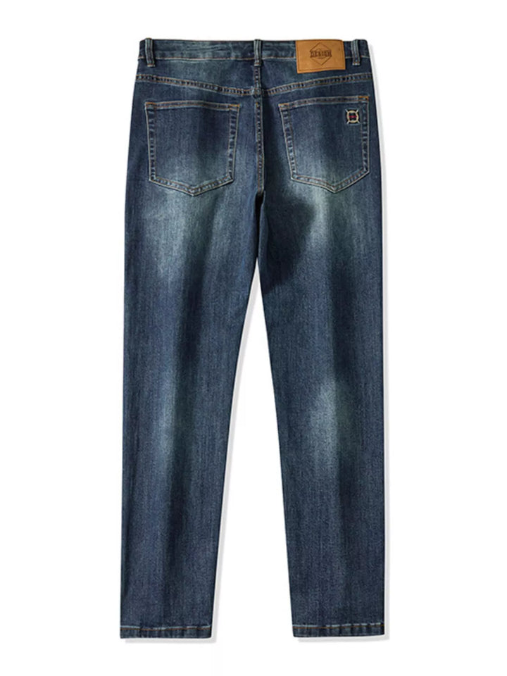 61f932b6-448d-481a-b3c3-21aac33533e8-Max-Origin