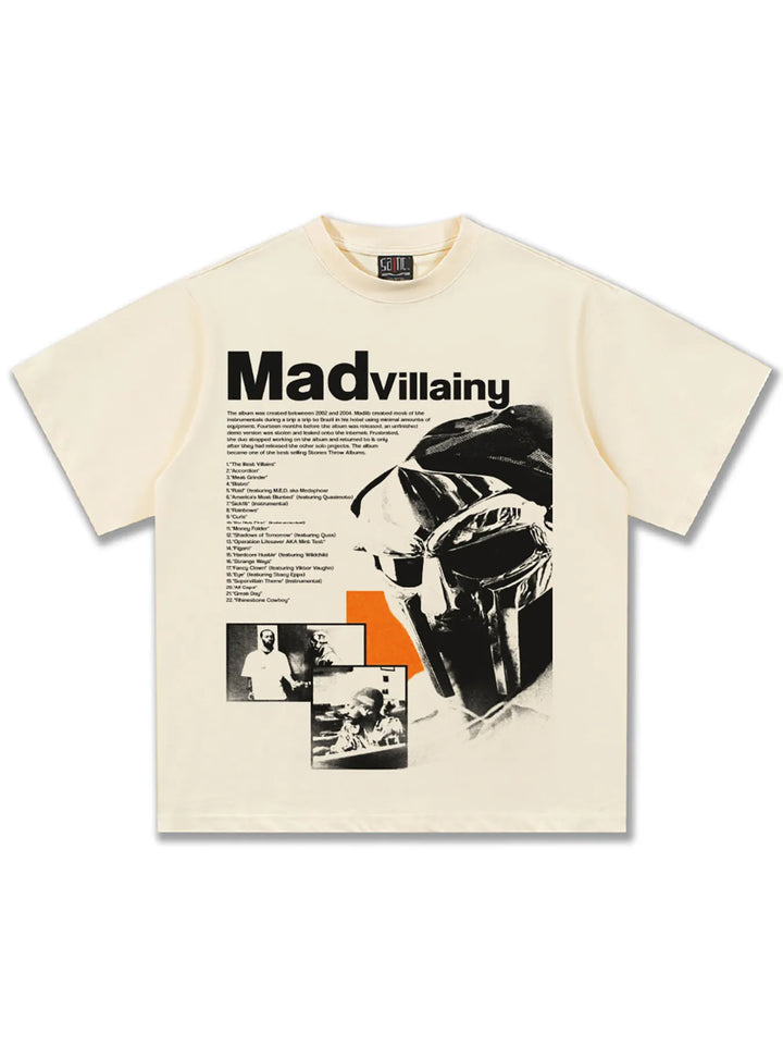 621d4da48b06425ab13c5b3fea850257-Max-Origin