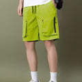 62388d6faf38415e91ebf5a7e620c8fb-Max-Origin