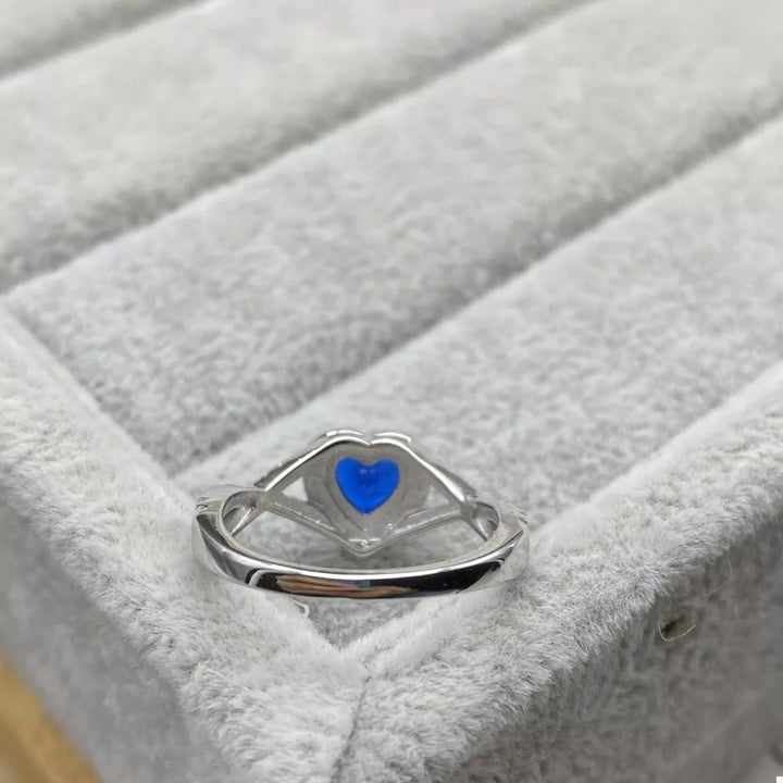 624666cb-01df-45af-ae1b-8841e5222742-Max-Origin