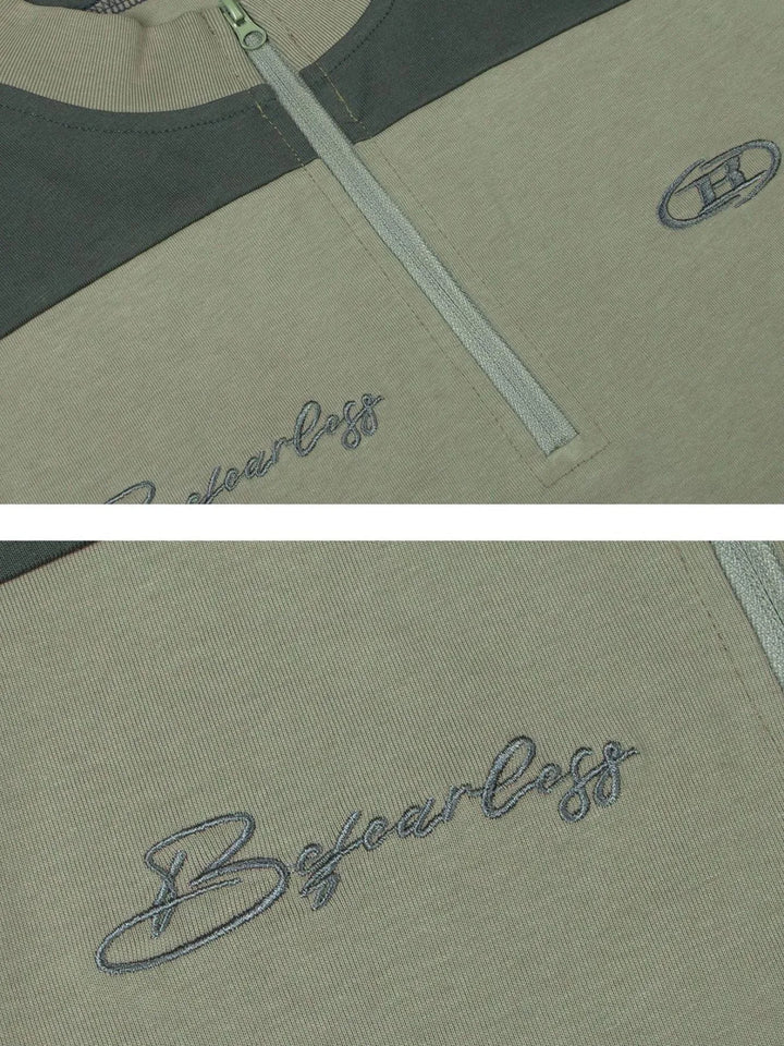 6251aa93-9a69-4b65-b8ab-6bdd825b1e62-Max-Origin