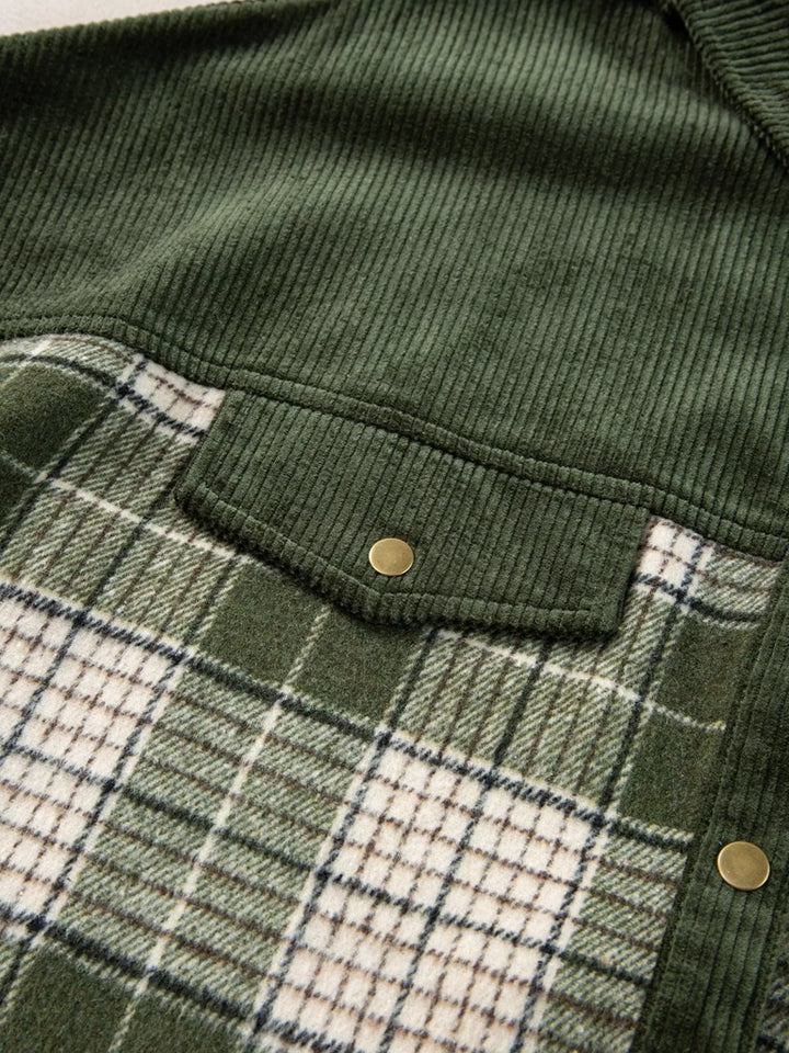 62c7d70d5bed412bba933f94200c4401-Max-Origin