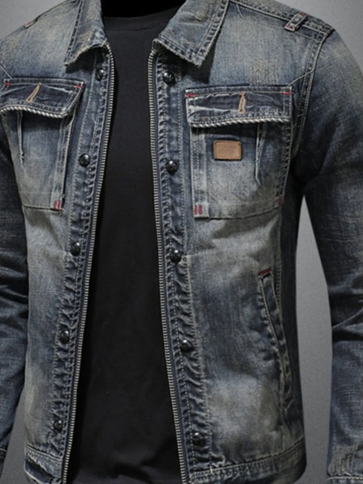 62c86aed7e054ef48ed4f3f61f9d01ad-Max-Origin