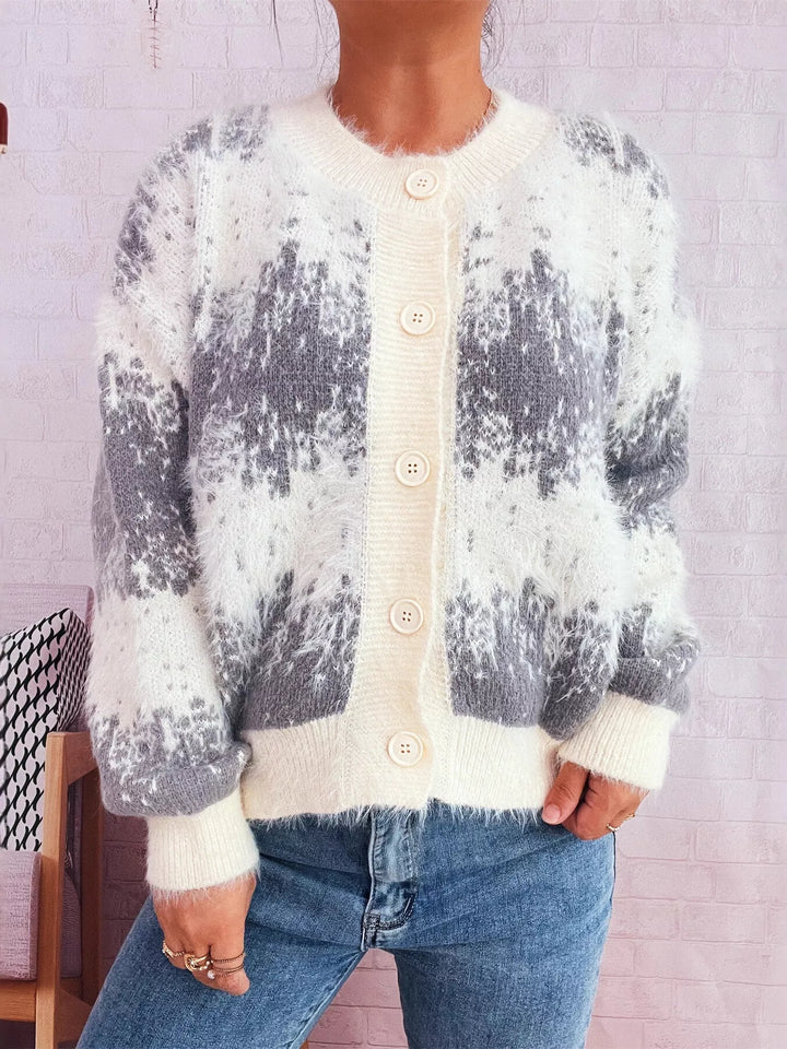 62db089df2f9441ba8aa194ebeb8cbe0-Max-Origin