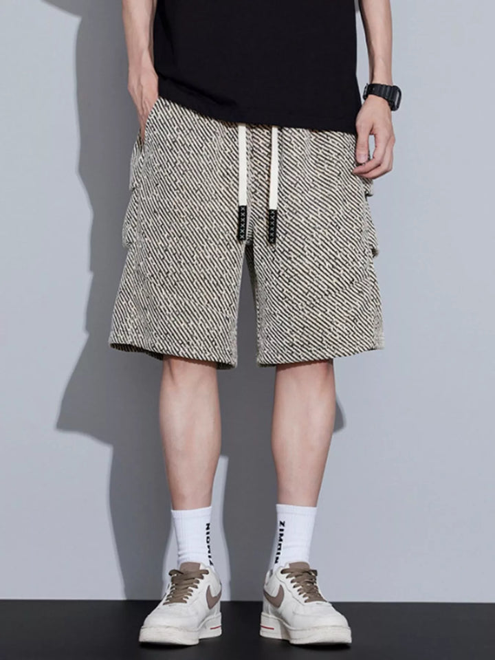 62f64462-3915-4a28-aad7-343d19e1407e-Max-Origin