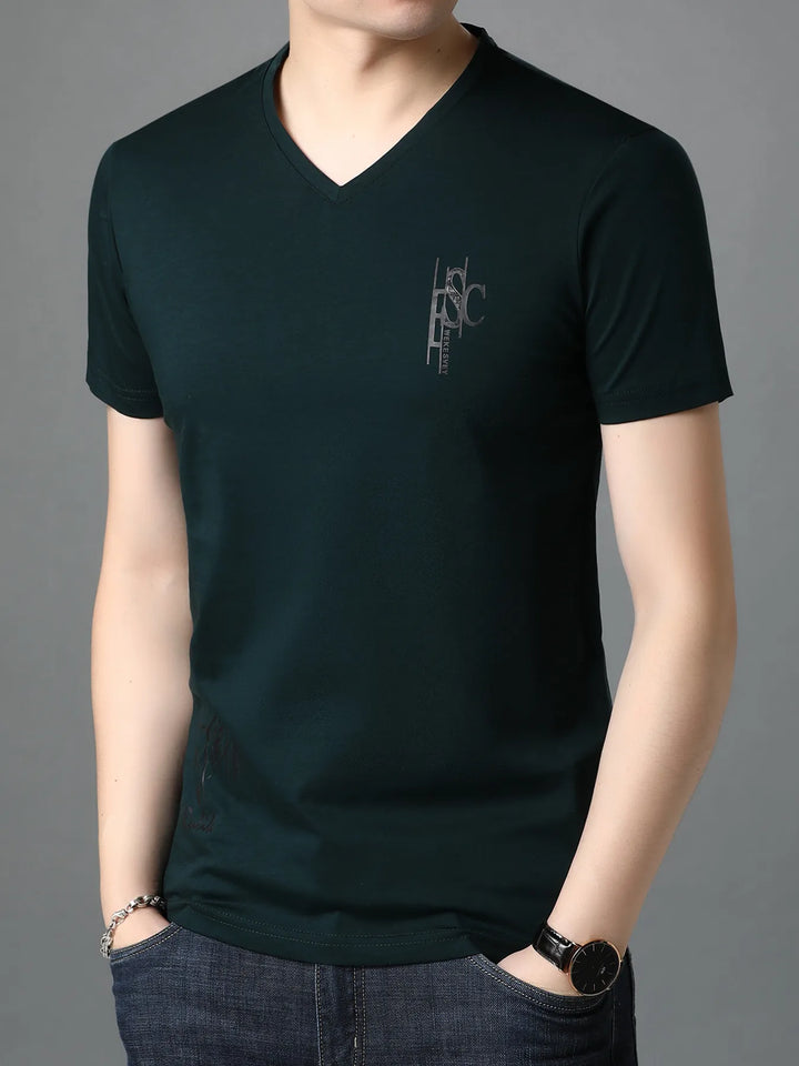 6301d155f9e741d9958807f51a56498a-Max-Origin