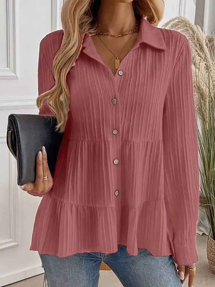 633d49d0-983f-4a8f-900f-c6712c2a3a95-Max-Origin