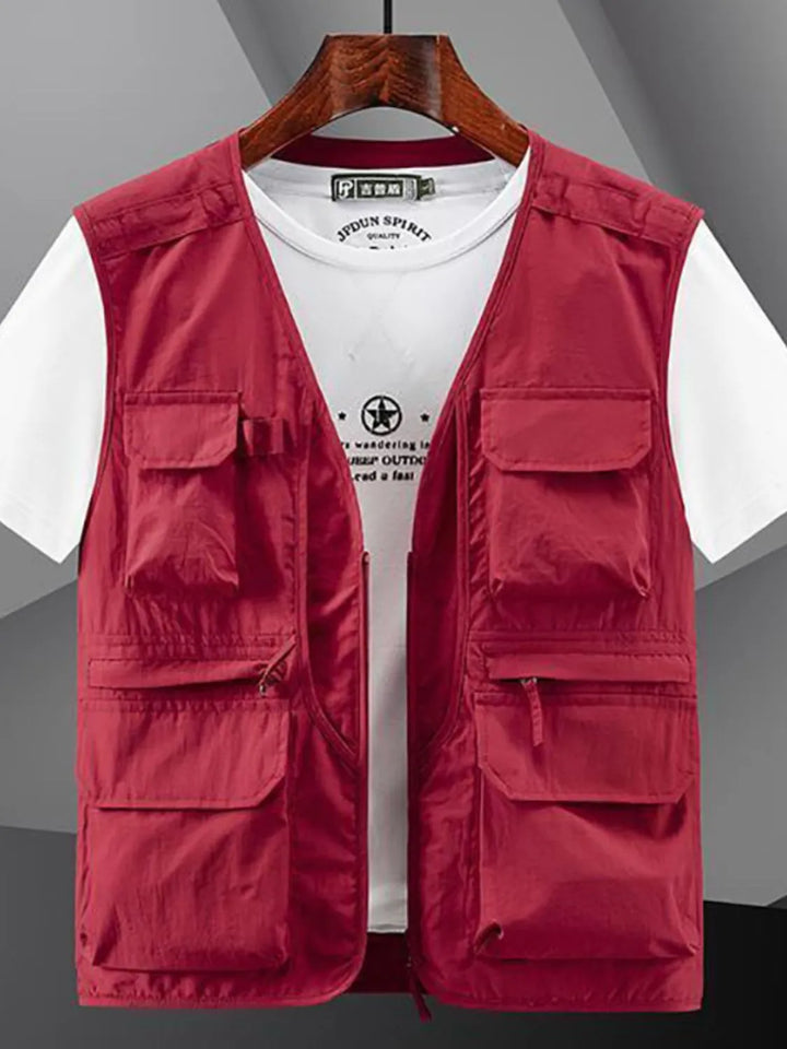 6341d996-ed10-47a7-ac87-9a4e10696614-Max-Origin