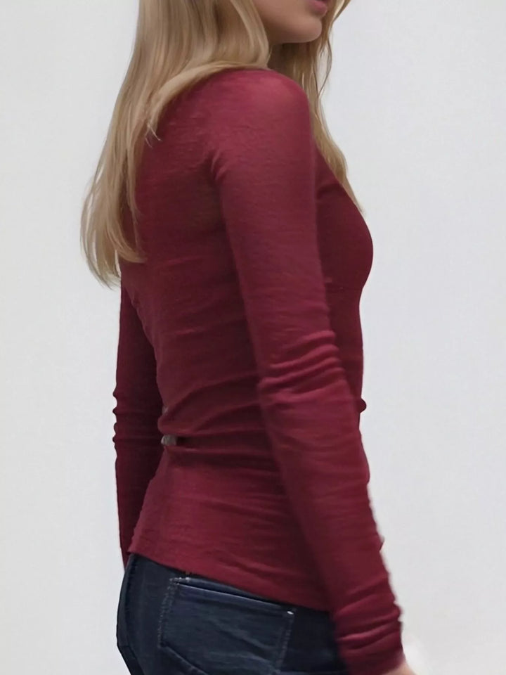 63541f2a-51da-4a89-b65f-ce968bcbfbd8-Max-Origin