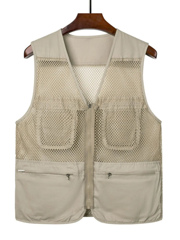 635b4a83-ce34-4032-90a9-cba49956f0bf-Max-Origin