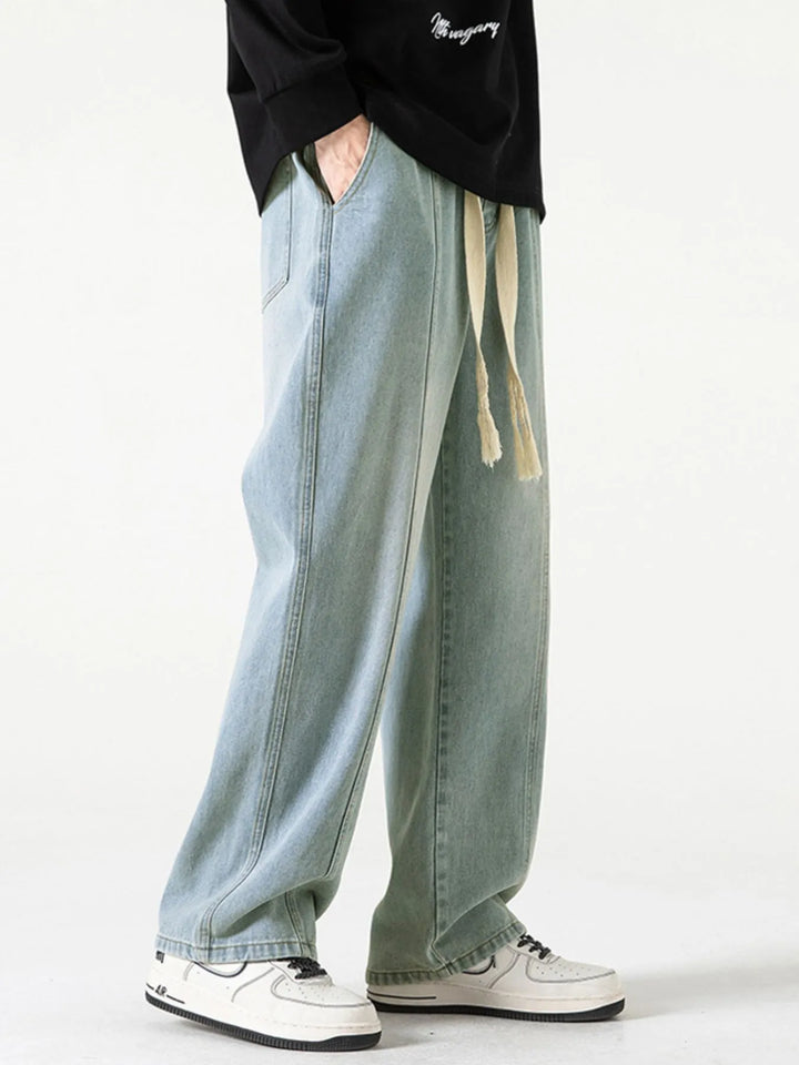 637164cf-ecf1-4ab3-acd9-eb59c4f52317-Max-Origin