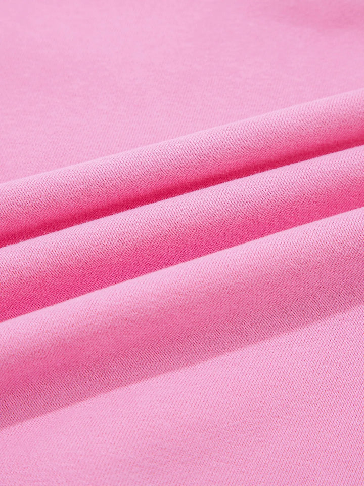 63807918-9298-4462-90de-bceb27c5f6ea-Max-Origin