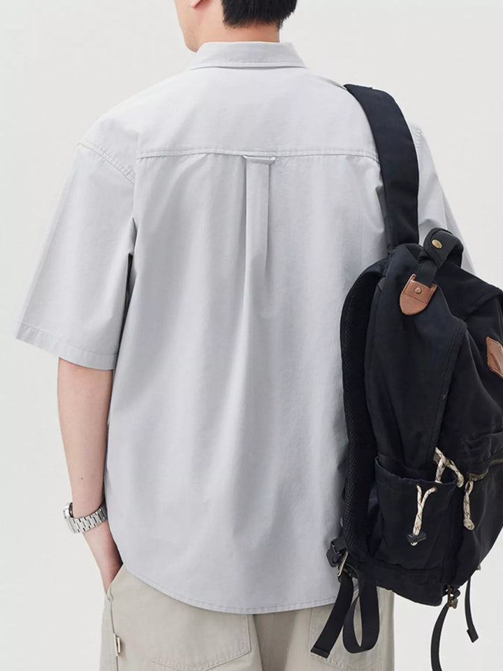 63c85c26-27fd-4528-93c8-2762d763ee32-Max-Origin