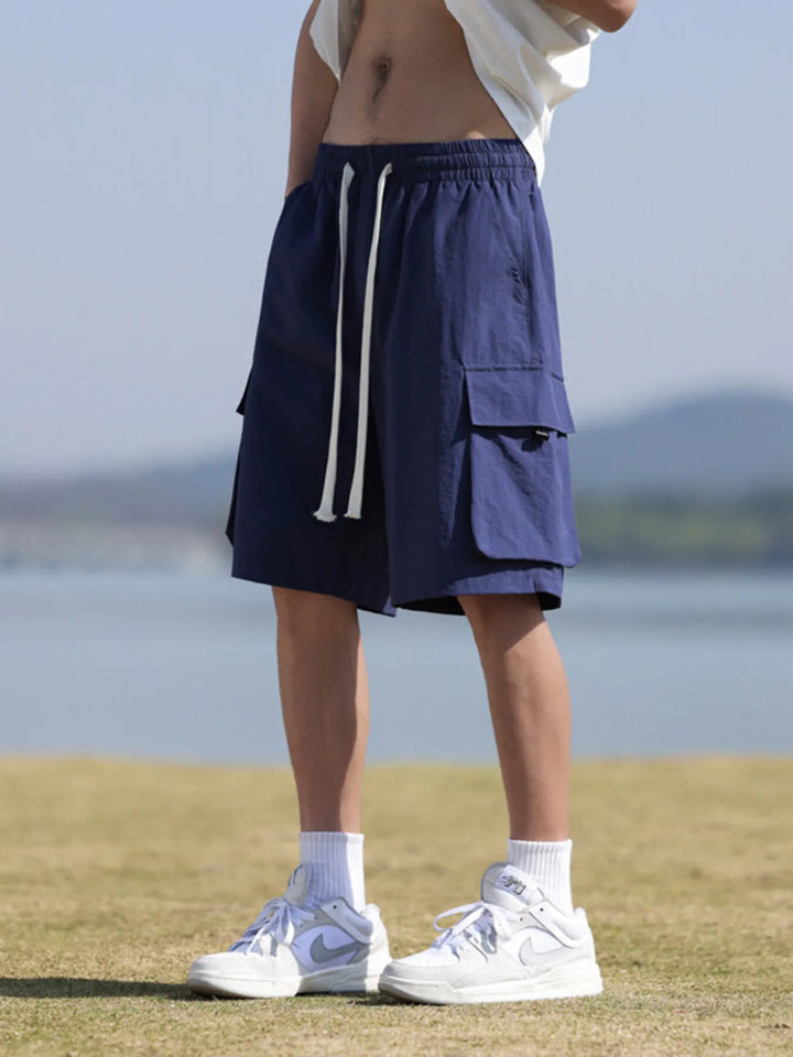 63f2d6e3cebf46258ccab4f86e184d65-Max-Origin