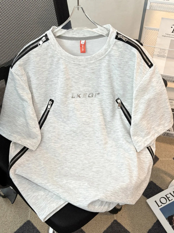 63f3767564f1480ca8cb38f650fc2add-Max-Origin