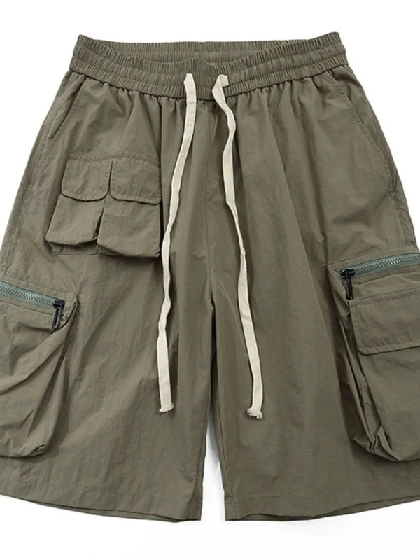 64000b89-9e37-4fe1-a41d-14274b8c50e1-Max-Origin