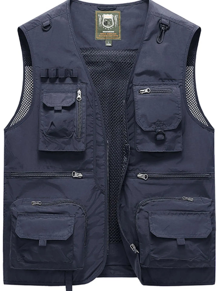 640bd205-f267-464e-8b7b-acf3e2b3cbe0-Max-Origin