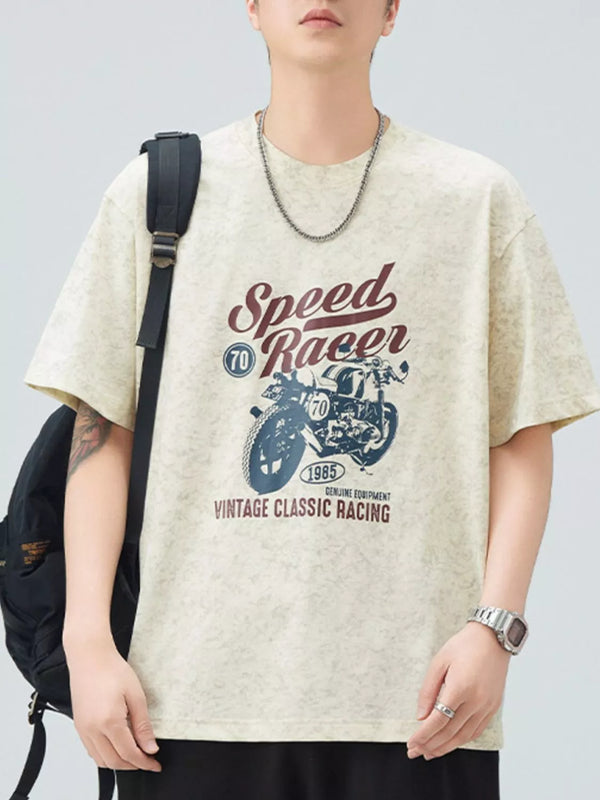 64300809-3baa-4e63-9adc-490cac630226-Max-Origin