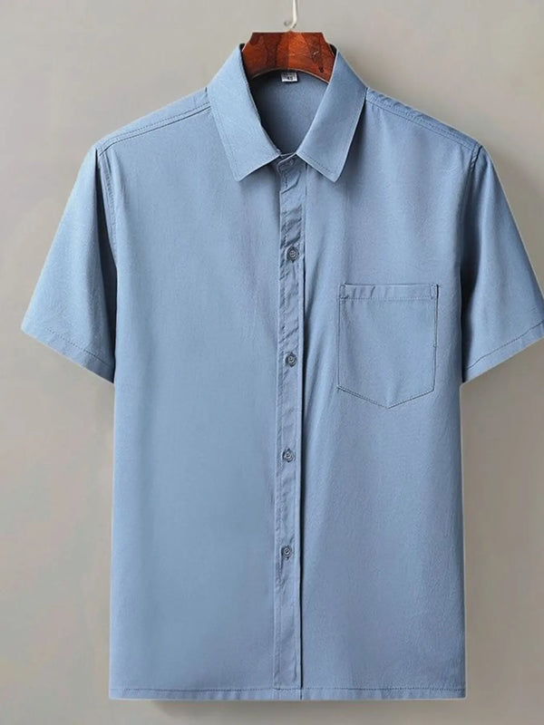 6457a3af86e74941bfd57afd19faf33d-Max-Origin