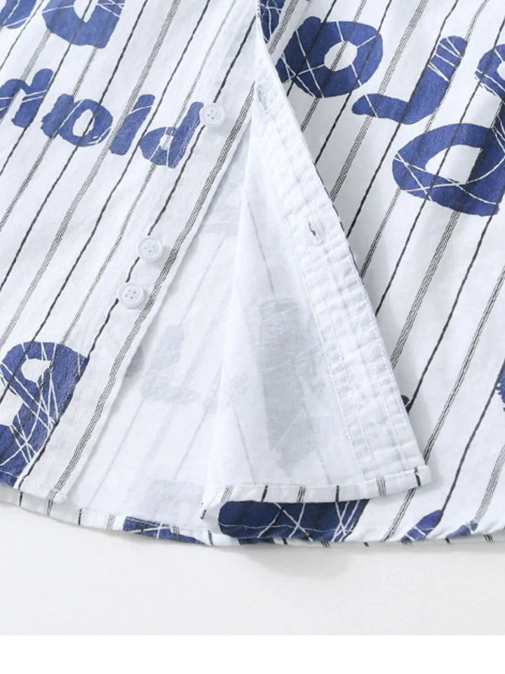 645e0b70-3cc3-4a08-941c-60a7fe13f8fc-Max-Origin