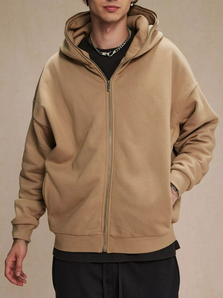 6468ed66-d63e-4a01-a63a-5020e4282f5b-Max-Origin