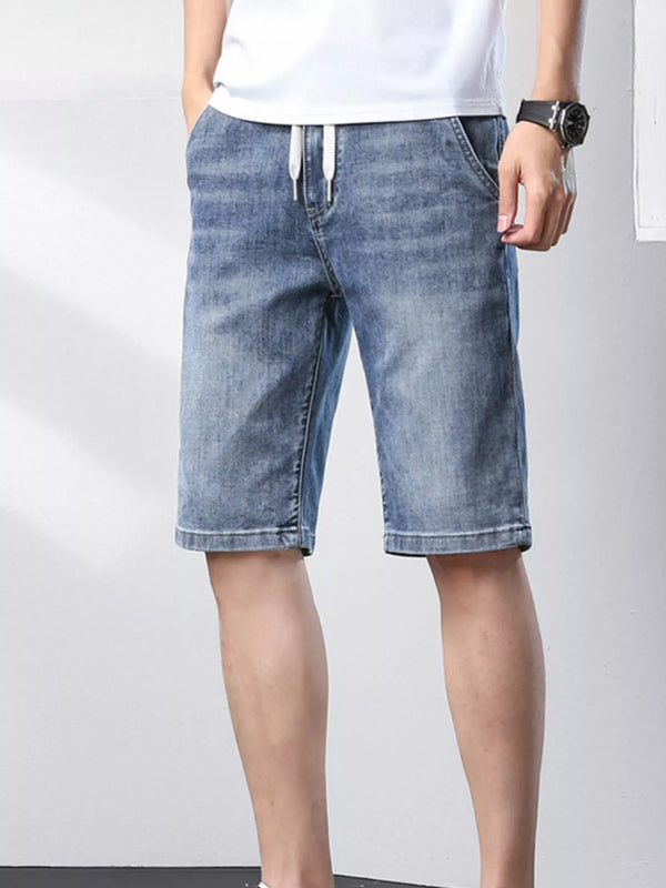 6484d01c-6286-41b1-9e42-5c580b586719-Max-Origin