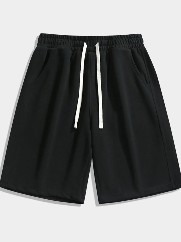 649b4478-fc9f-4f57-b105-7b4b47a7e7a5-Max-Origin