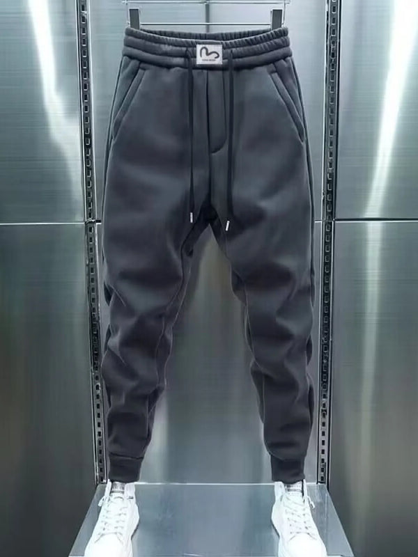 64a928006bca4f5ca8fb68855a416e3d-Max-Origin