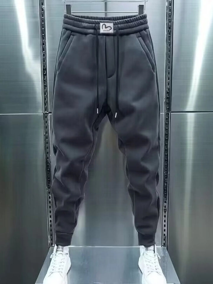 64a928006bca4f5ca8fb68855a416e3d-Max-Origin