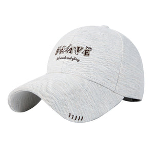 64c3dcaa-a63c-4d38-a7e8-6d22d4d422ee-Max