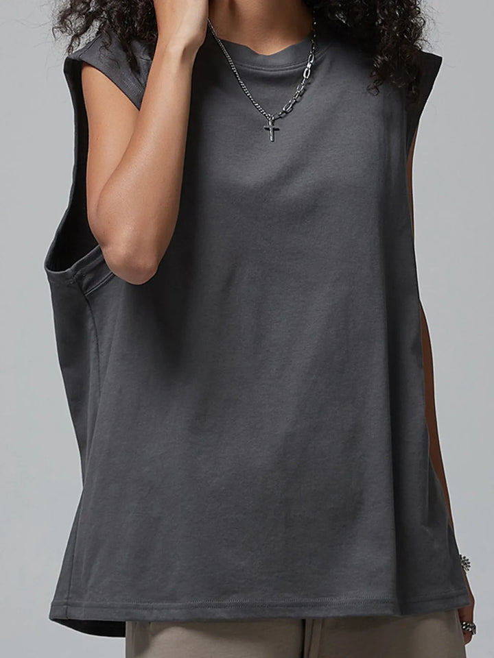 64ea4b1a-0fdf-4e6d-bd38-fae77eb6699a-Max-Origin