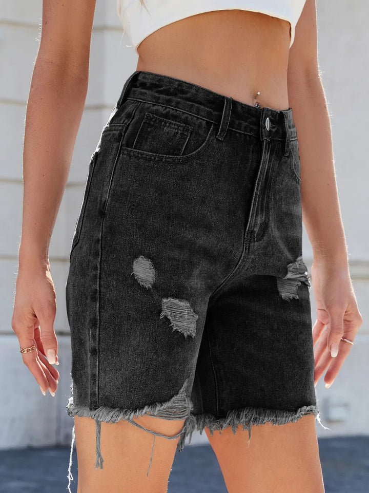 64f03c38-8007-432e-a2fe-53bc13538998-Max