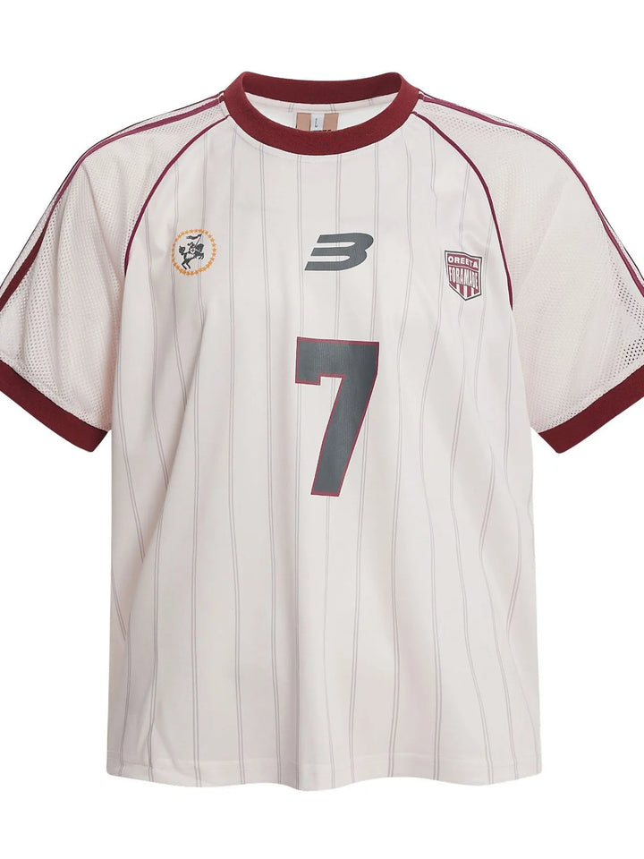 6528f32ae8494bea83c9d81e9be30a25-Max-Origin