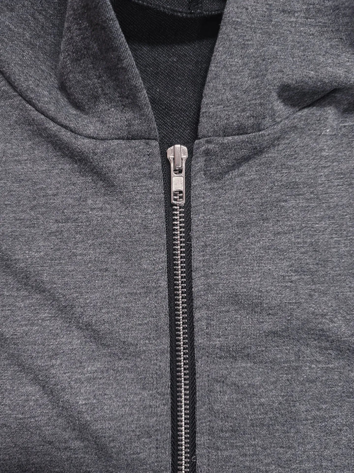 655036737bce4cc29284a4513279d52b-Max-Origin