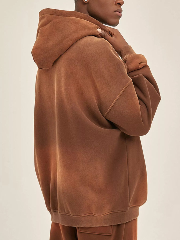 659819b9-58bd-4379-a4c3-9d33068b714d-Max-Origin