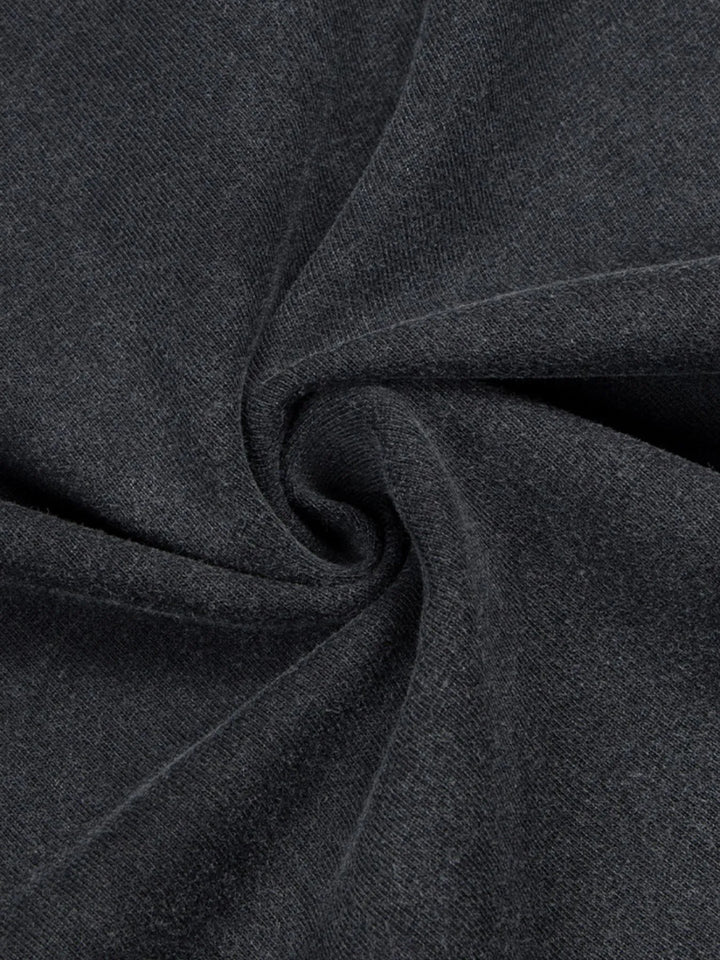 65ba496d-031b-4f21-bde5-8cc2dcf840fb-Max-Origin