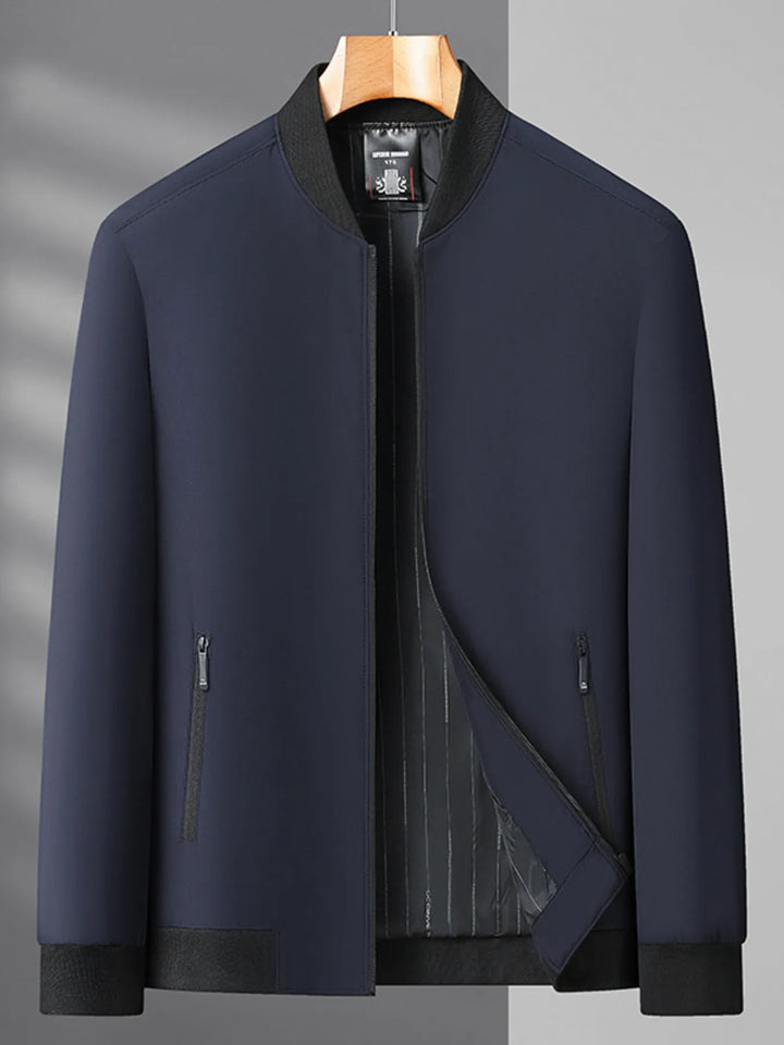 65d598b5667341c9b19587e78d83c268-Max-Origin