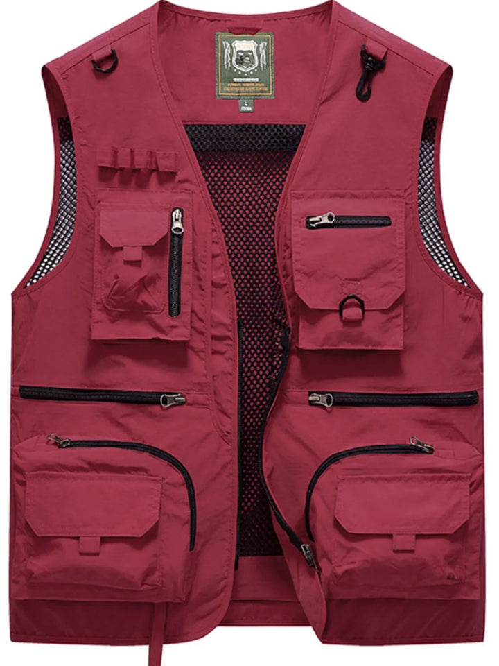 65e1f282-987a-4c66-ac9e-68ceef6a23a5-Max-Origin