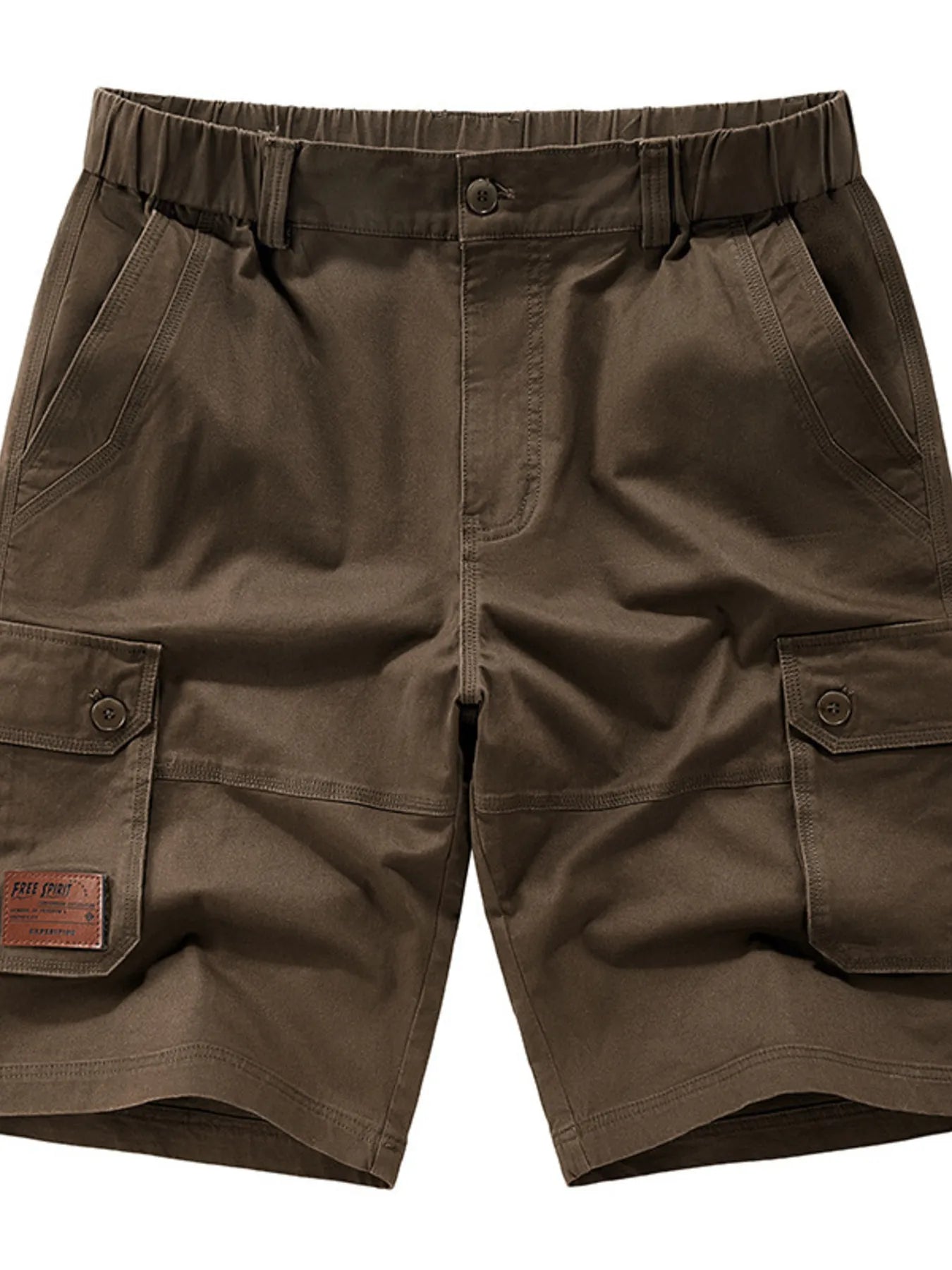 65f301aacc55454f810df0fa4d19382d-Max-Origin