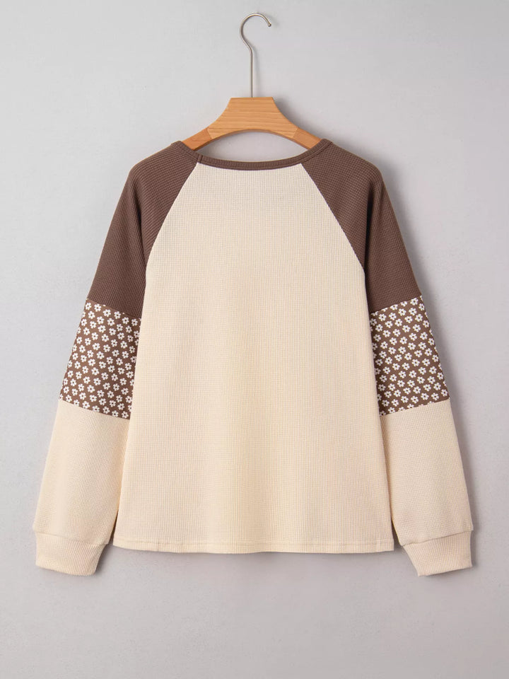 66240d9580cd4b3bb5896039506bc930-Max-Origin